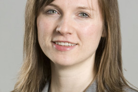 Box image