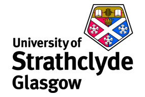 Box image