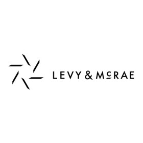 Jobs logo