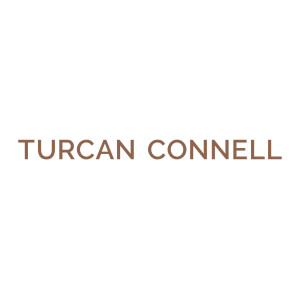 Land & Property Solicitor - Turcan Connell - Vimarsana News