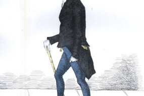 Box image