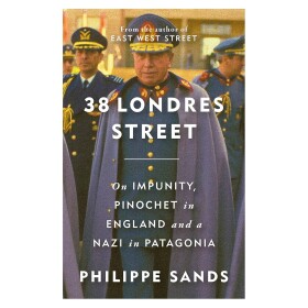 Box image