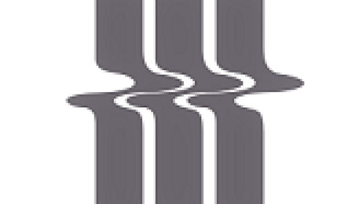 Box image