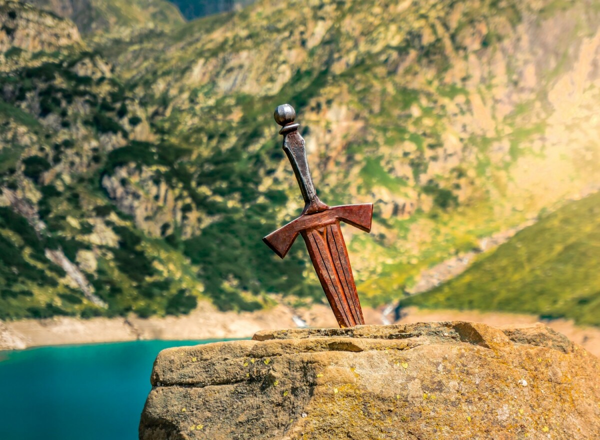 Featured article image