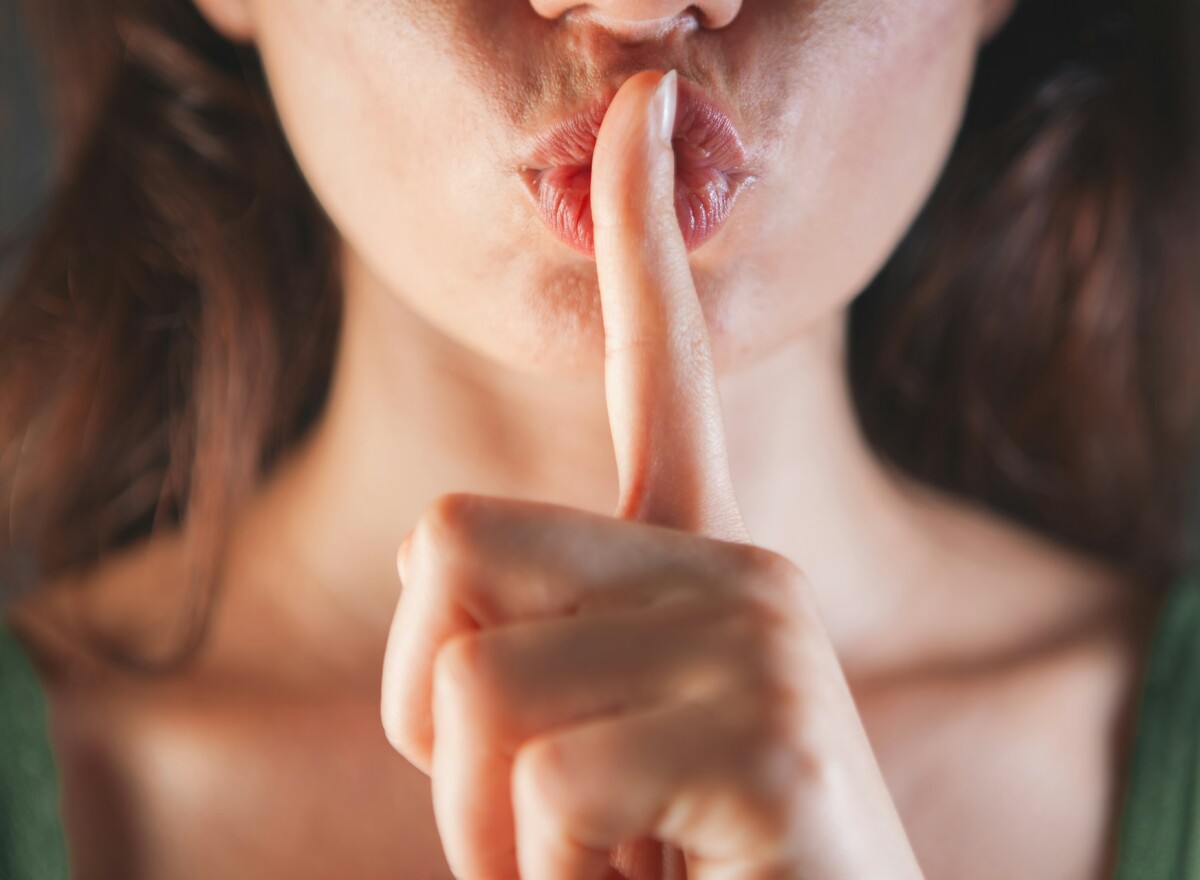 Featured article image