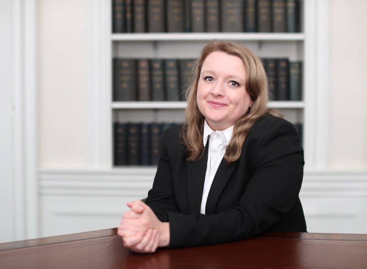 Featured article image