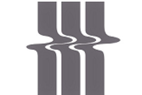 Box image