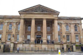 Box image