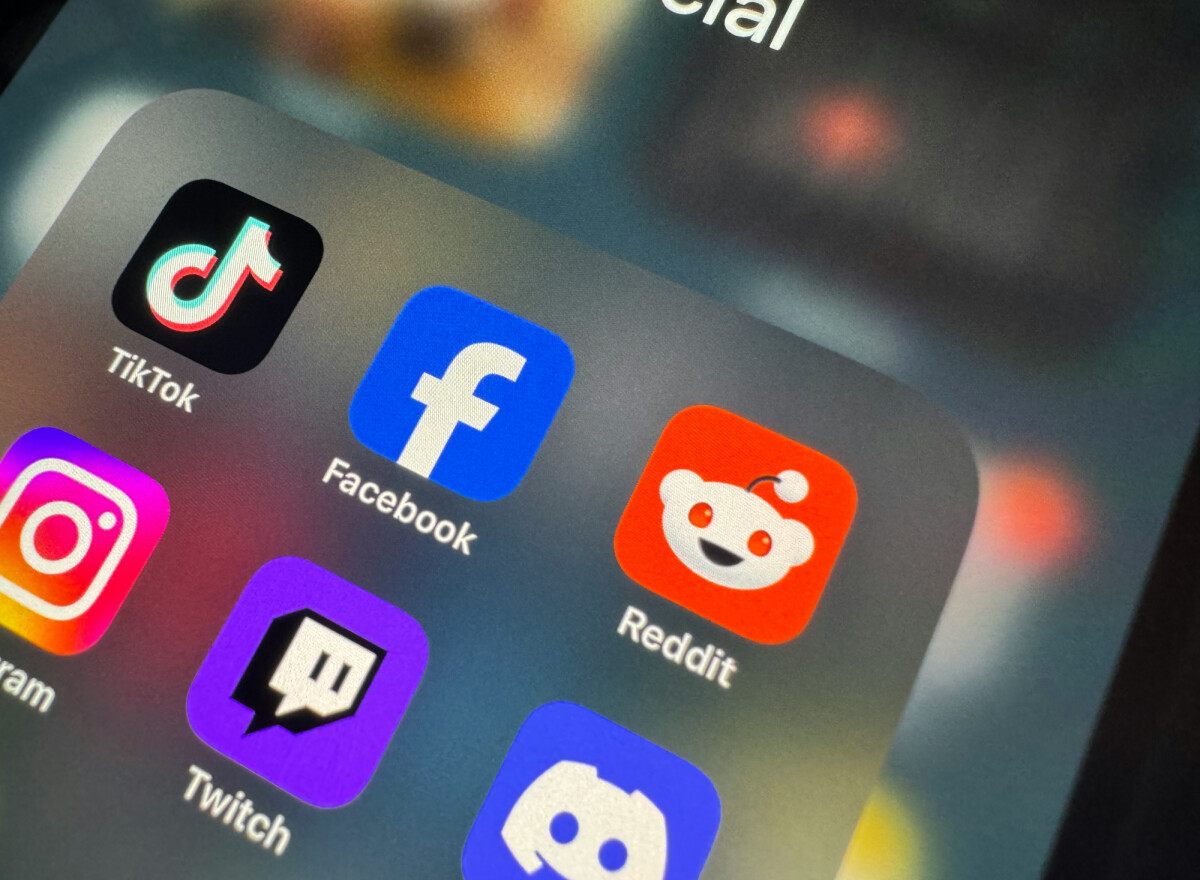 Featured article image