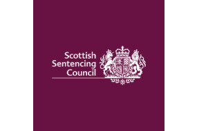 Box image