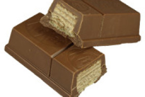 Box image