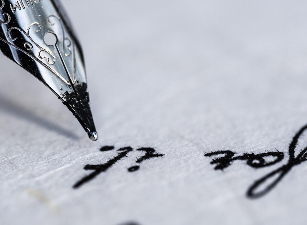 Featured article image