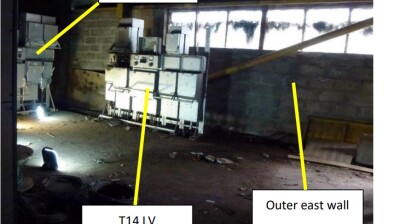 Box image