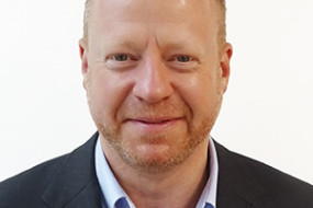 Box image