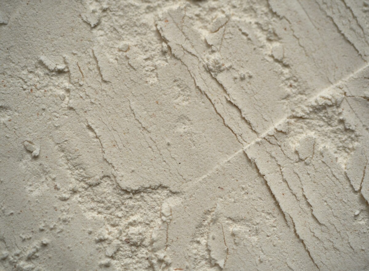 Featured article image