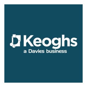 Jobs logo