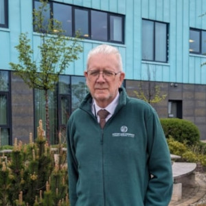 Michael Russell sets out land reform vision Scottish Legal News