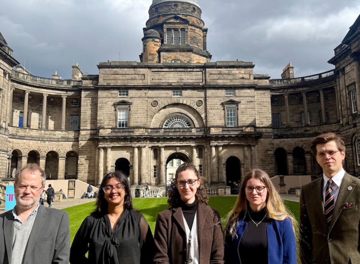 Featured article image