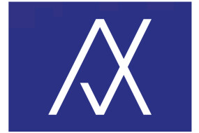 Box image