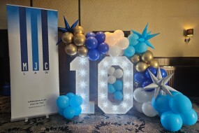 Box image