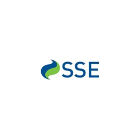 Jobs logo