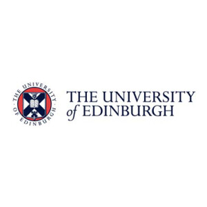 Early Vocation Fellow in Private Law – University of Edinburgh