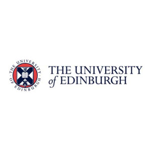 DPLP Tutor - University of Edinburgh - Vimarsana News
