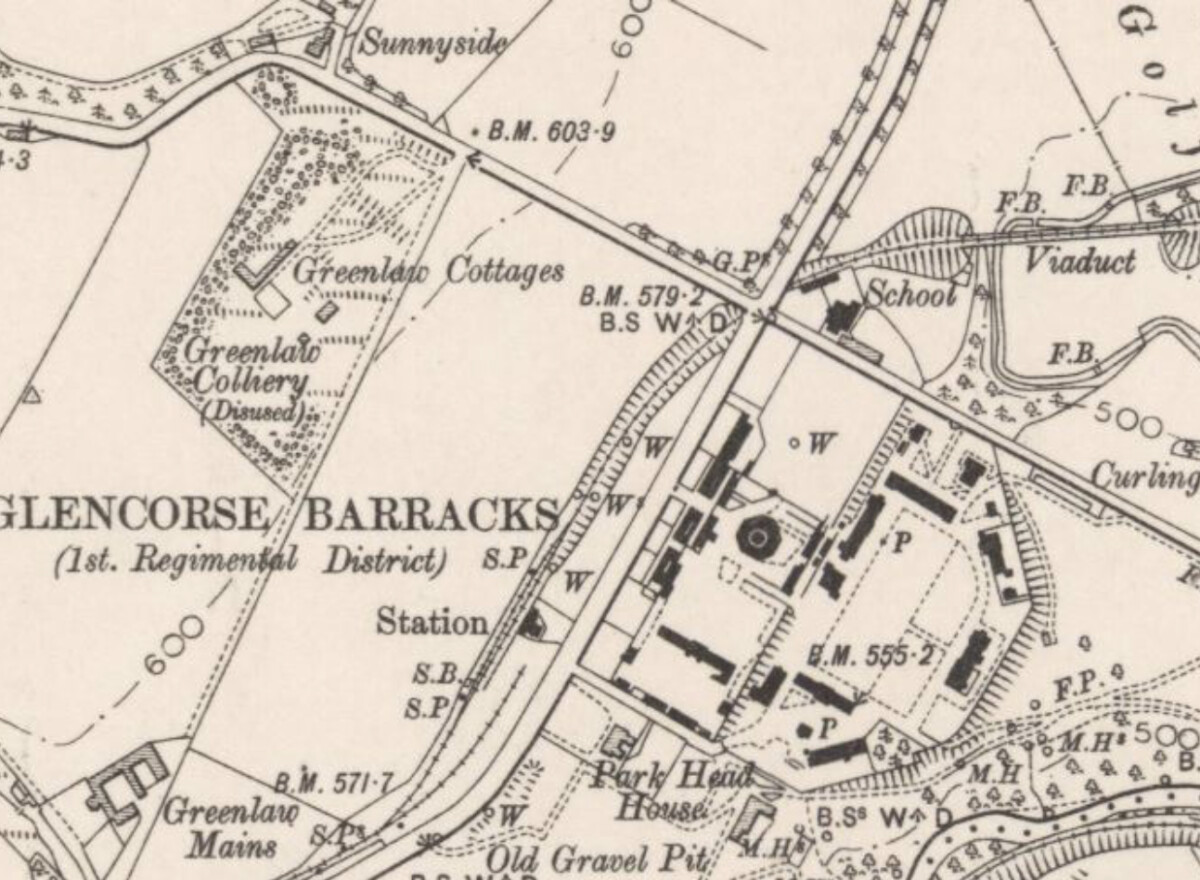 Featured article image