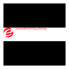 Jobs logo