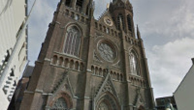 Box image