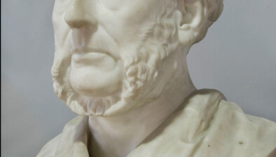 Box image