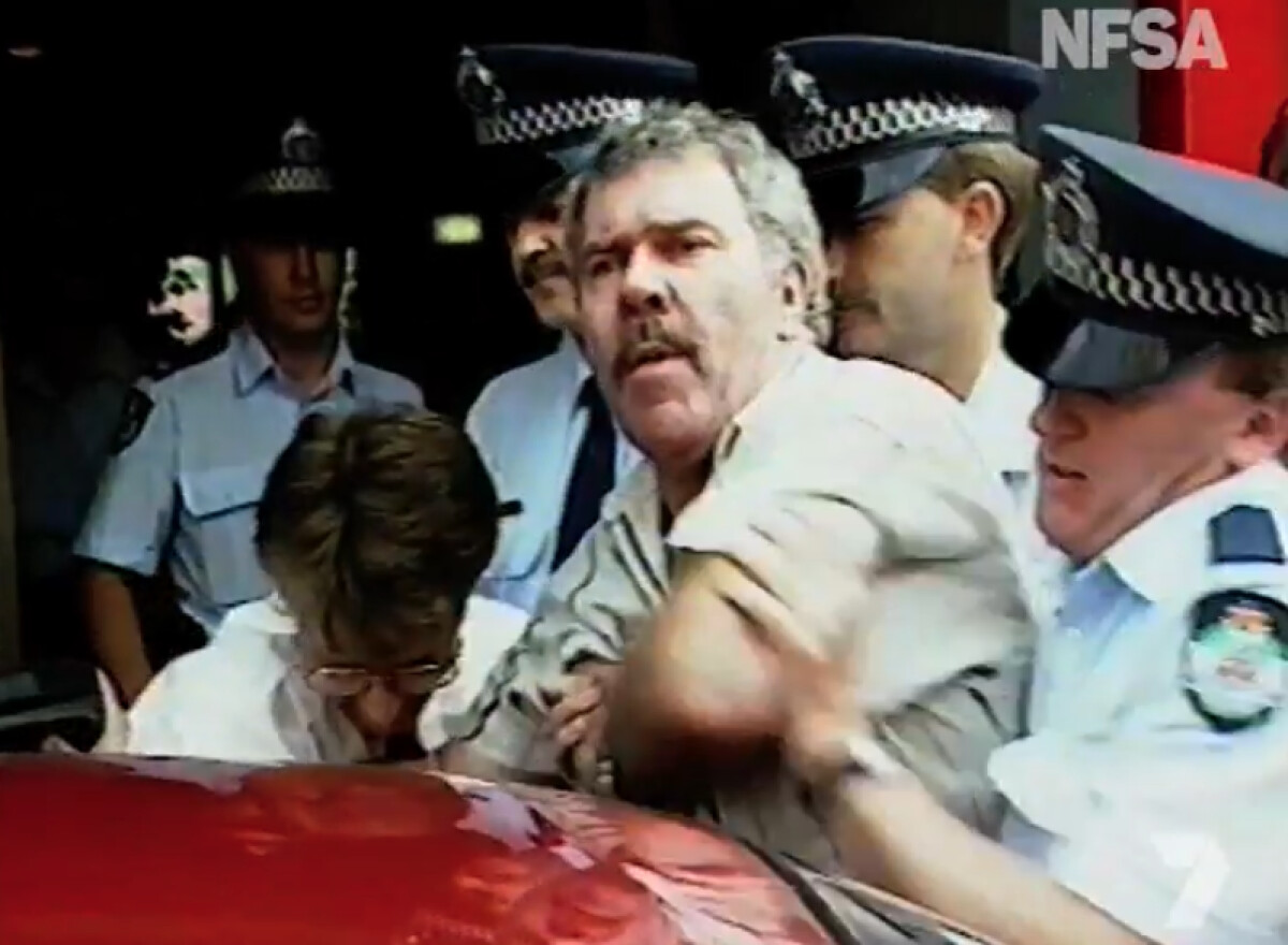 Featured article image