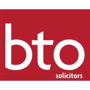 Solicitor (0-3 years' PQE) - Clinical Defence - BTO - Vimarsana News