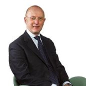 RBS reaches US settlement over Forex scandal | Scottish Legal News