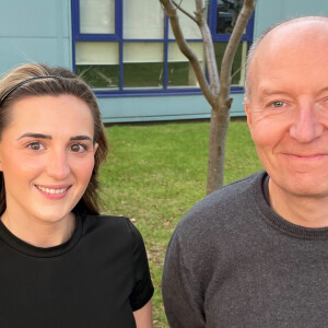 Ralph Sayer promotes Robyn Donaldson to partner | Scottish Legal News