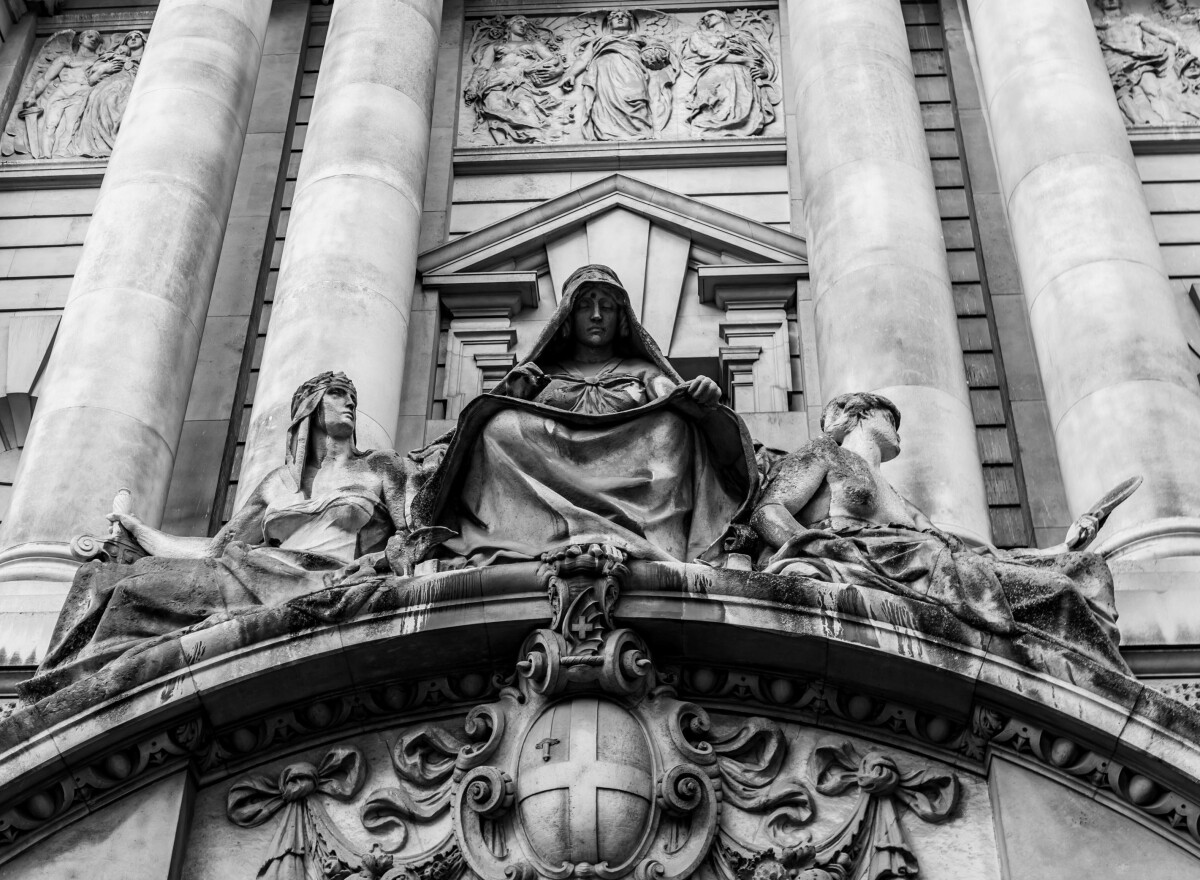 Featured article image