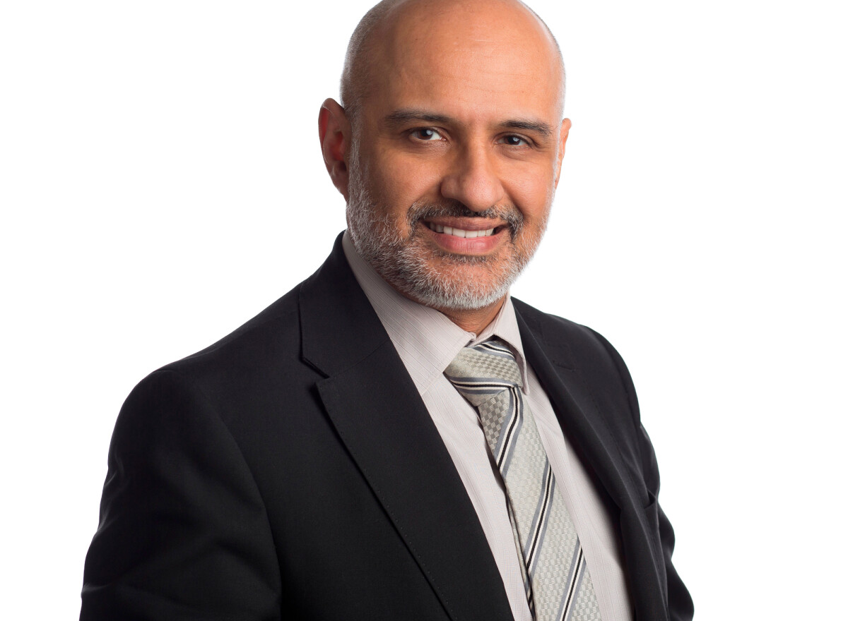 Featured article image