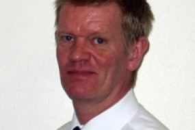 Box image