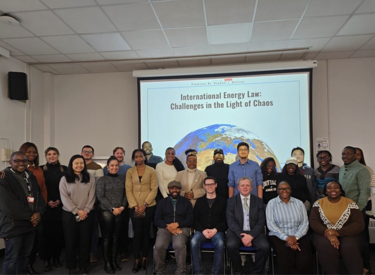 Featured article image