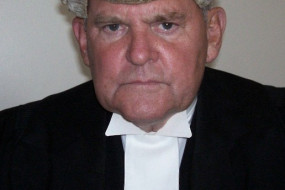 Box image