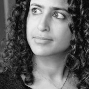 Saudi Arabia executing people at ‘horrifying rate’ | Scottish Legal News