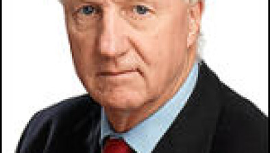 Box image