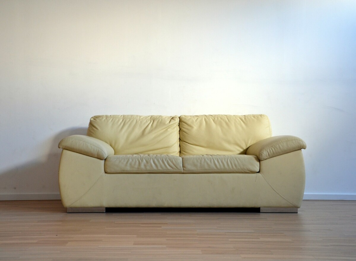 Featured article image