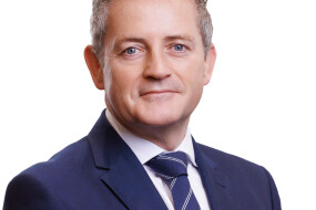 Box image