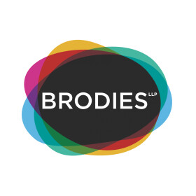 Jobs logo