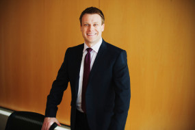Box image