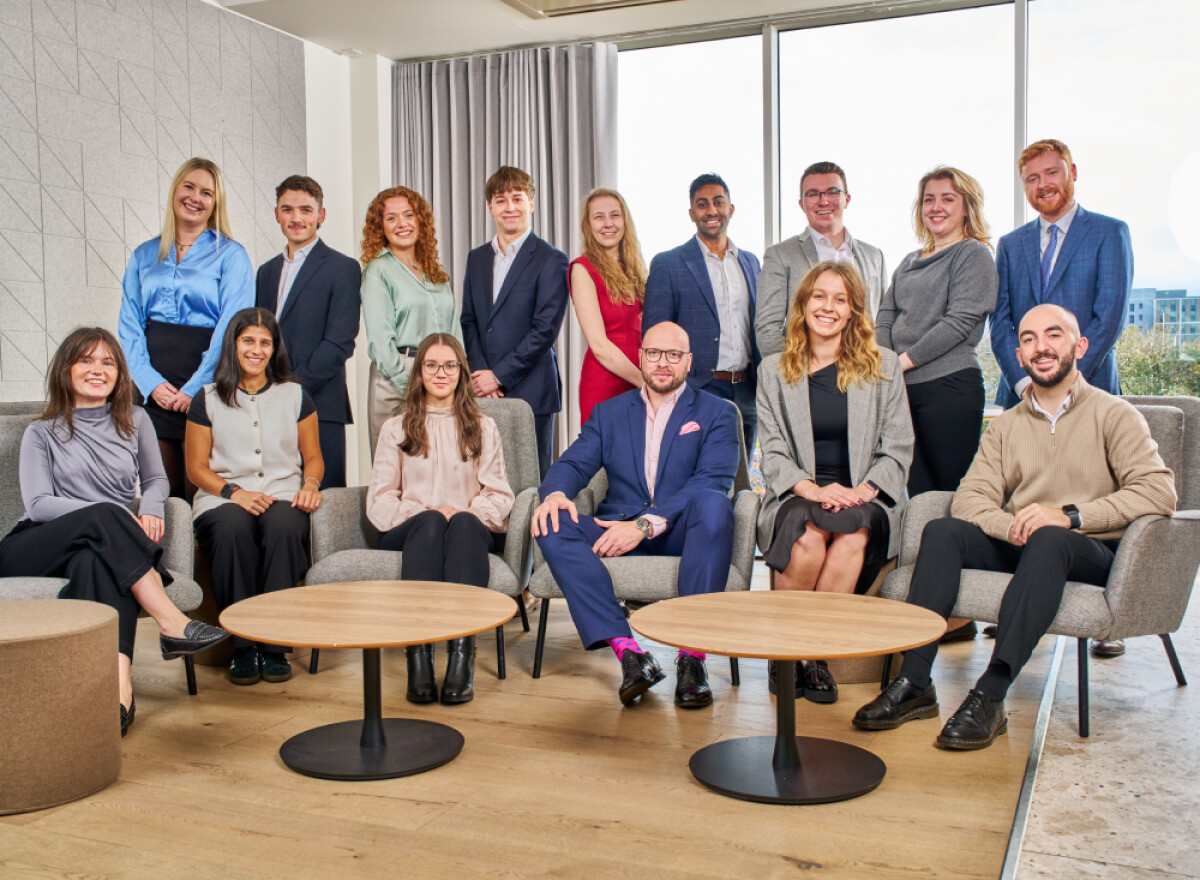 Featured article image