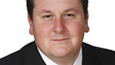 Box image