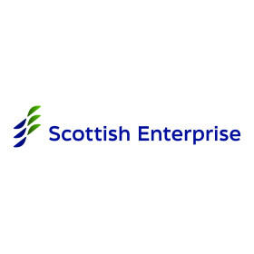Jobs logo