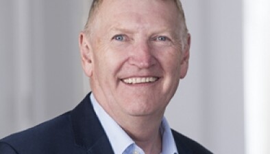 Box image